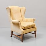 1071 6353 ARMCHAIR